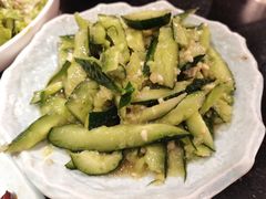 -百味源炭火烤翅 ·夜市大排档(酒仙桥店)