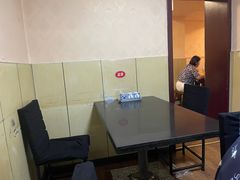 -正宗天津烧麦馆(柳州路店)