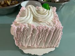 -红叶蛋糕(广达路总店)