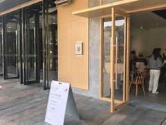 -喜茶(东莞厚街万达店)