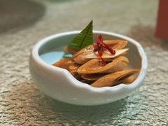 -湘爱(凤凰汇店)