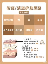 -玛莲朵·海菲秀冰珀科