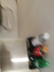 -LJOY丽锦造型·烫发染发