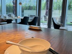 -陶陶居·雅园(凯华国际店)