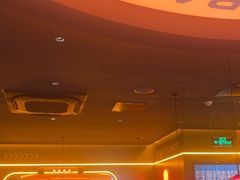 -探鱼·鲜青椒爽麻烤鱼(广州欣荣广场店)