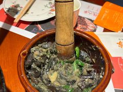 -小隐人家(乐松店)