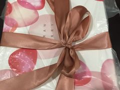 -积慕Cake(解放大道店)