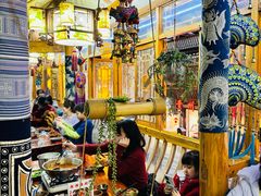 -苗湘食府(十年店)