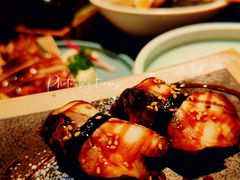 -無境·匠心日本料理(汉街店)