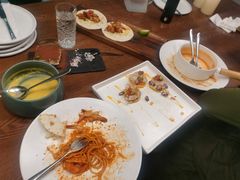 -See Ya回见墨西哥餐厅