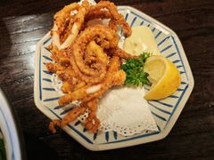 -哥哥の深夜食堂(叁宸里店)
