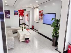 -痘博士昆明·国际祛痘领跑品牌