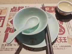 -点都德(汇盈广场店)