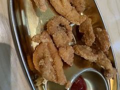 -食米家拌饭(梅溪新天地店)