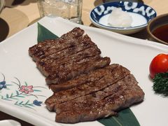 -小山日本料理(太古汇店)