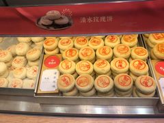 -稻香村(观前街店)