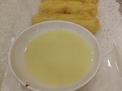 -郭林家常菜(洋桥店)