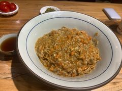 -南小蟹手工點心(三里屯店)