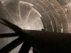 -圣母百花大教堂穹顶