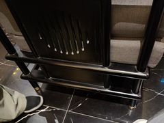 -屋有岛沉浸游戏旗舰店(中山公园店)