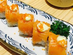 双鱼座-爱米粒家