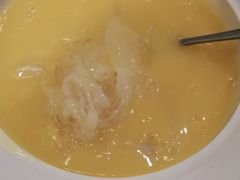 -旺顺阁海鲜广场(亚运村店)