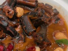 -金唐宫(淮河文化广场店)