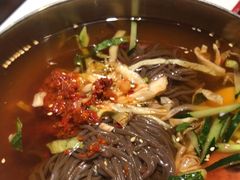 -玉善烧烤串城(长春总店)