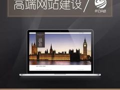-万达广场(惠州大亚湾店)