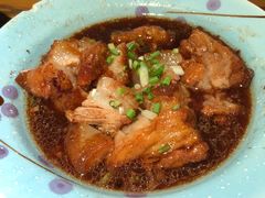 -姑奶奶厨房(万向城店)