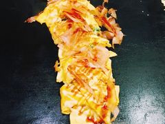 -鹤桥风月(ヨドバシ梅田店)