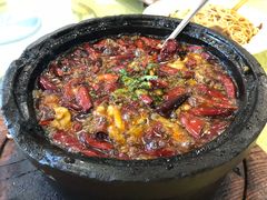 -钦善斋(武侯祠店)
