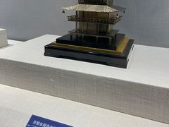 -浙江西湖美术馆