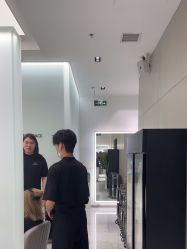 -崇尚GAVIN STYLE臻选