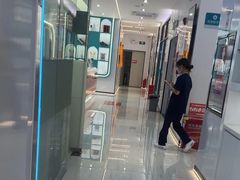 -深圳富茂格伦菲尔口腔门诊部(龙华清湖总院)