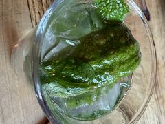 -漫咖啡 (CCPAPK店)