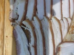 -祥阁食府妈妈菜