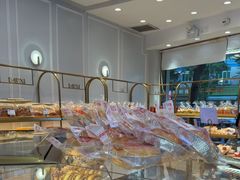 -DANXI丹喜面包·蛋糕(庐山店)