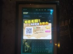 -宝岛甲壳虫KTV(蓝天路店)