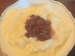 -拾捌川·自贡爆炒(新街口店)