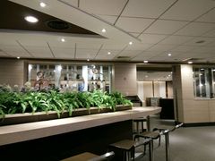 -肯德基(天津奥城店)