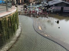 -NIKE上海青浦优选体验店