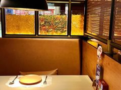 -布拉诺牛排西餐厅(上城天街店)