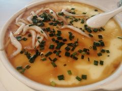 -花中城·杭帮菜·粤菜·海鲜火锅(清泰街店)