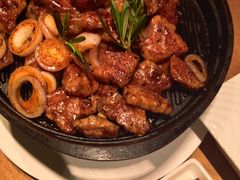 -船歌·鱼水饺青岛菜(闽江二路店)