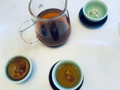 -寻味顺德·珍之宝酒楼(杏坛店)