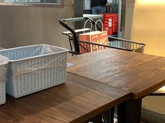 -盒马鲜生(悦峰店)