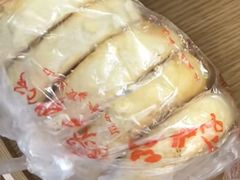 -阿吉仔(大元路店)