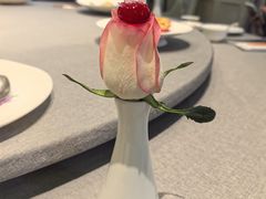 -虹御轩·传承江浙菜(虹桥店)