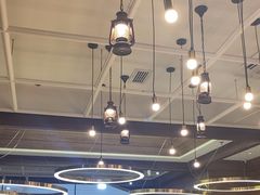 -豪客来牛排(红豆万花城店)